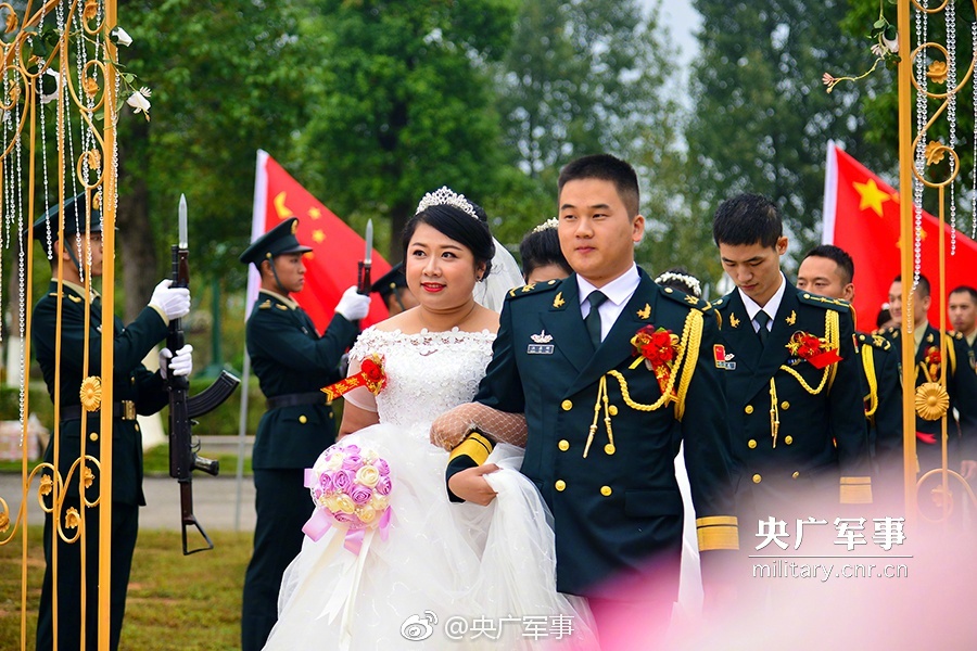 姊妹做愛
