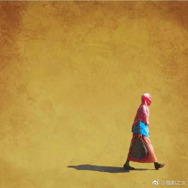 澤井亮無碼