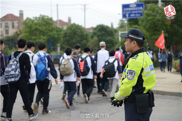 成人免费A片   喷