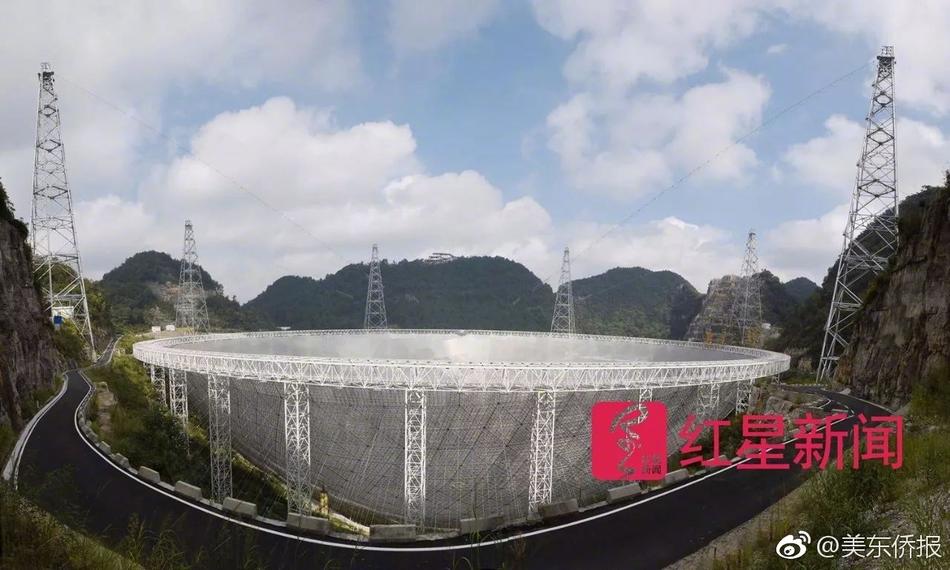 三级片手机黄色电影