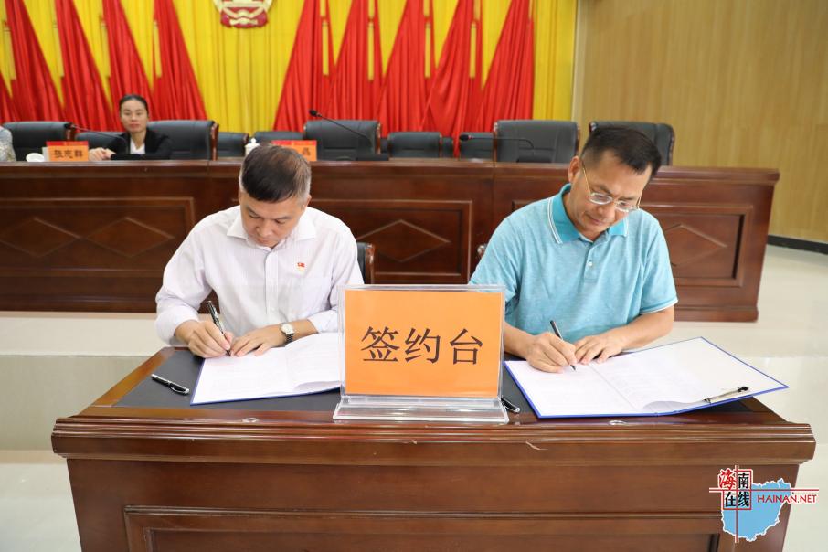 91人妻无码一区二区三区