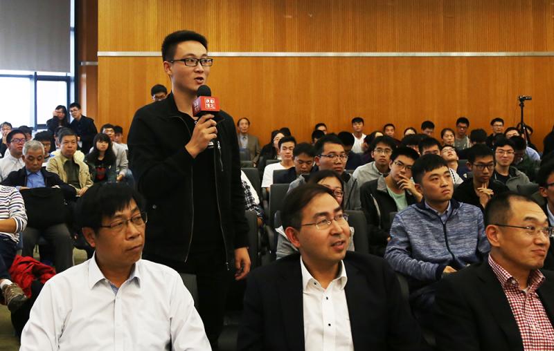 欧美黄色成粘人黄色电影