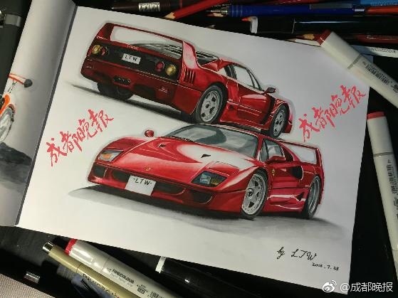 黑人巨屌疯狂插入后