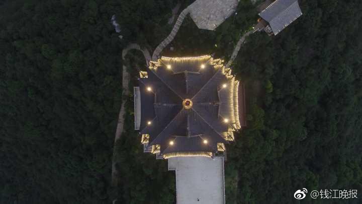 老男人操Bb免费视频