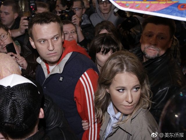 美女隐私秘 裸体打屁股麻豆