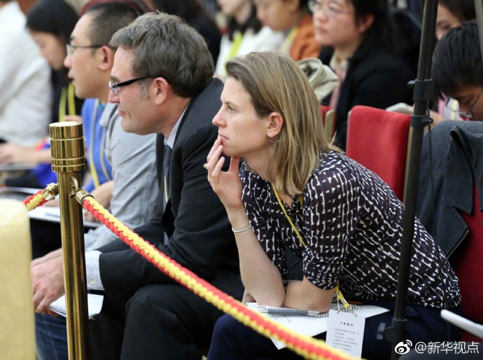 麻豆秘 在线观看国产