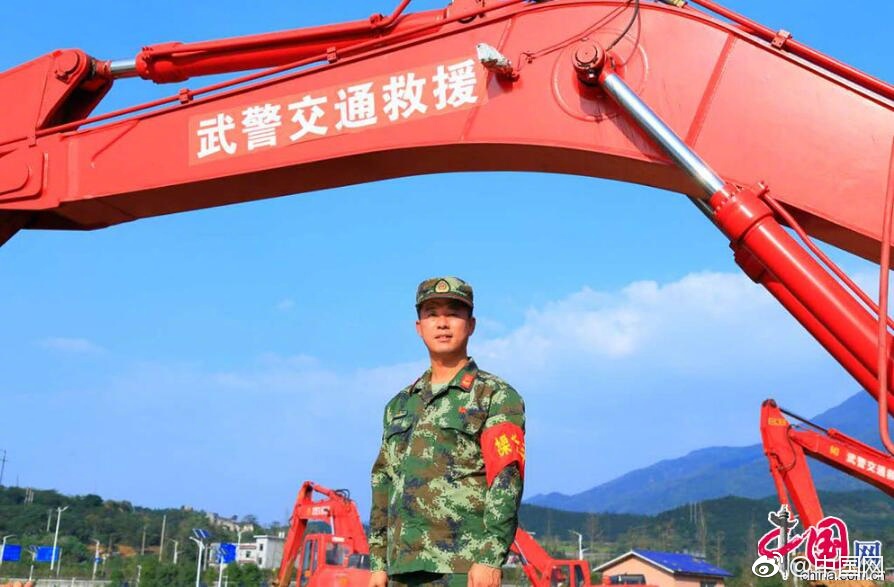 看 色情 影片
