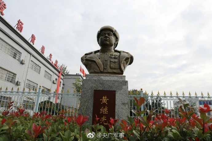 手机免费黄色网站在线观看