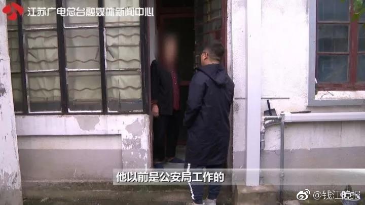 韩国理伦片一级A片友真