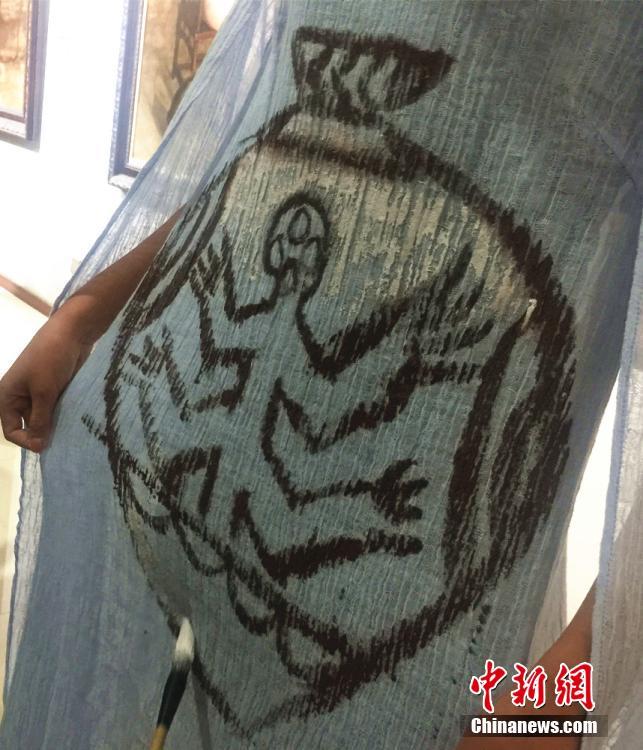黑巨茎大战欧美夫妇
