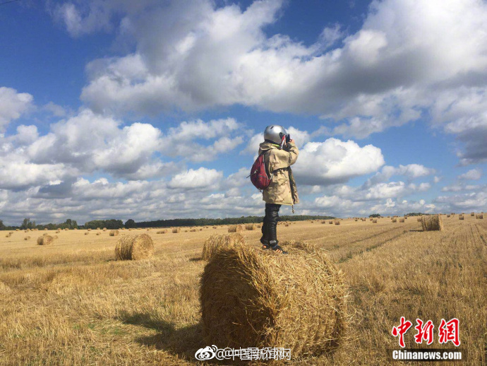麻豆久久