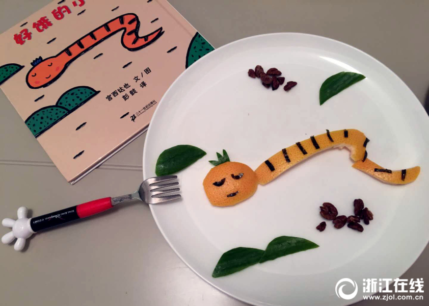 500部大龄熟乱