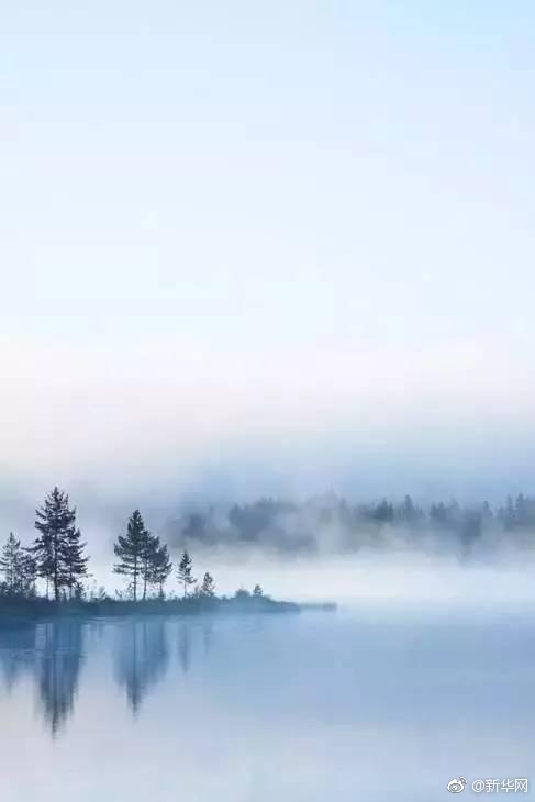 又色又爽