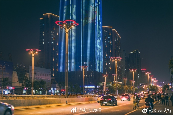 韩国一级毛片