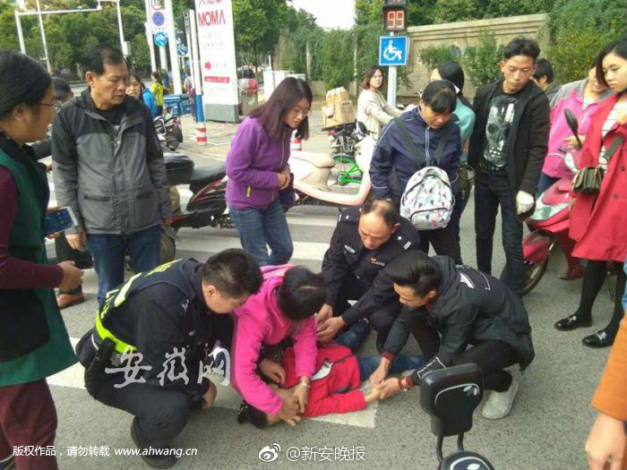 韩国三级人妻电影