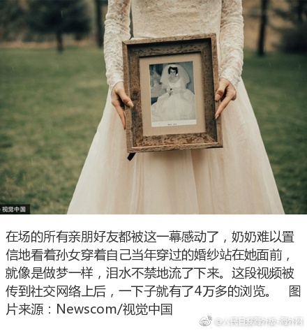 性少妇Freesexvideos高清