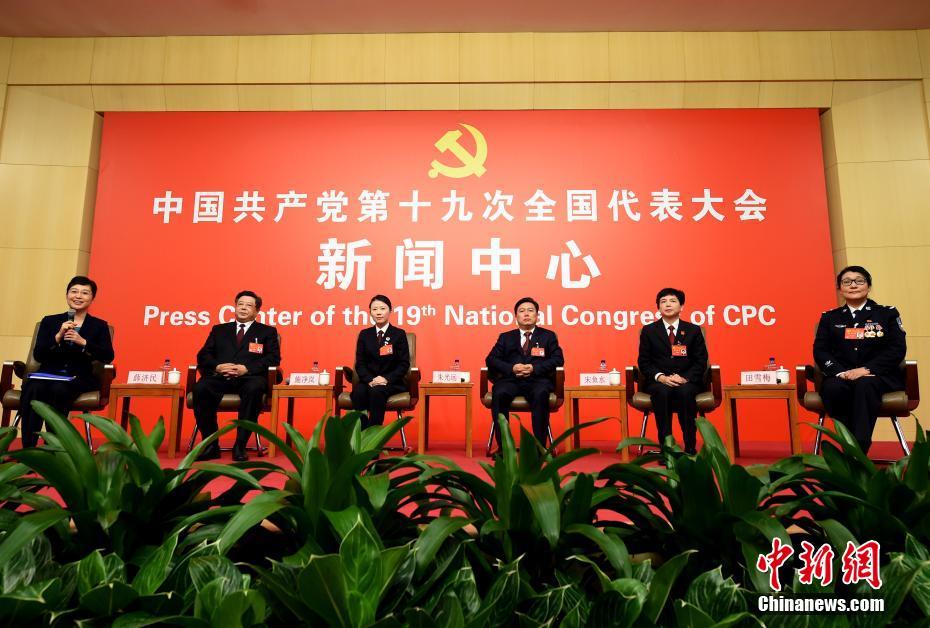 成人 情 色 电影