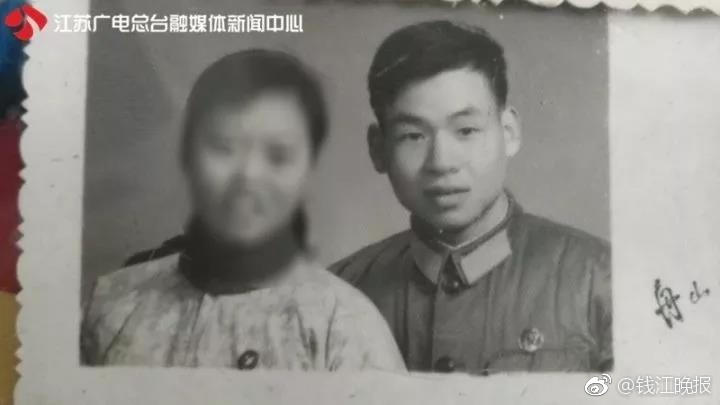 秋霞电影网院午夜伦不卡A片