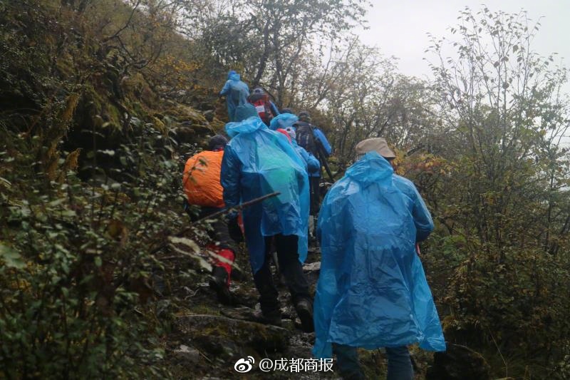 ova不该瞒着妻子去参加漫展全集