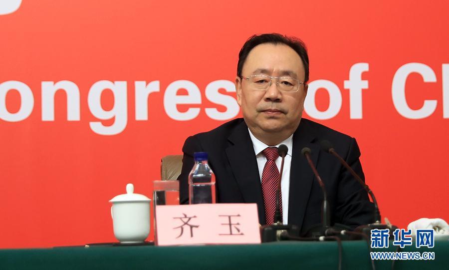 欧美人与人动人物2024心理学