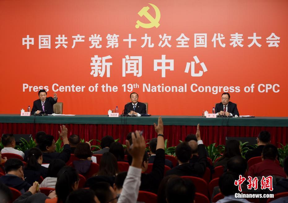 欧美乱伦网站