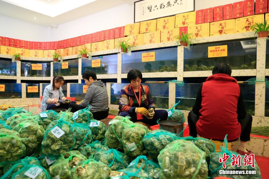 黄色视屏在哪里看