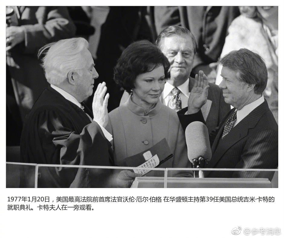 亚洲精品秘 一区二区网址