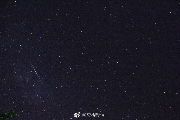 美女少妇洗澡120P