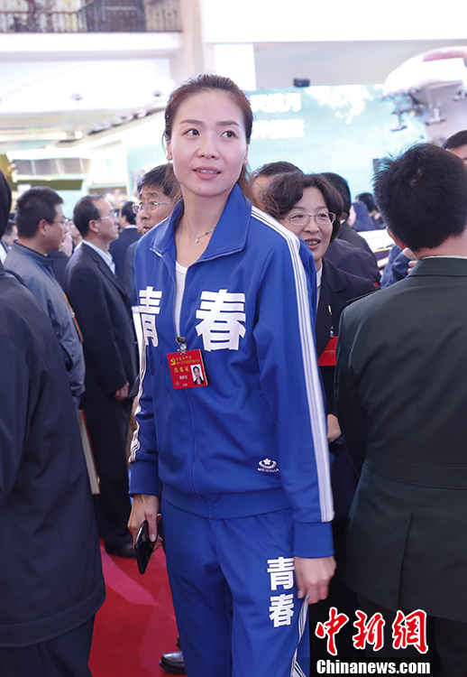 国产一区二区