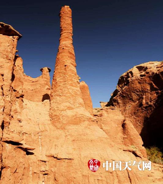韩国三?片最新版下载