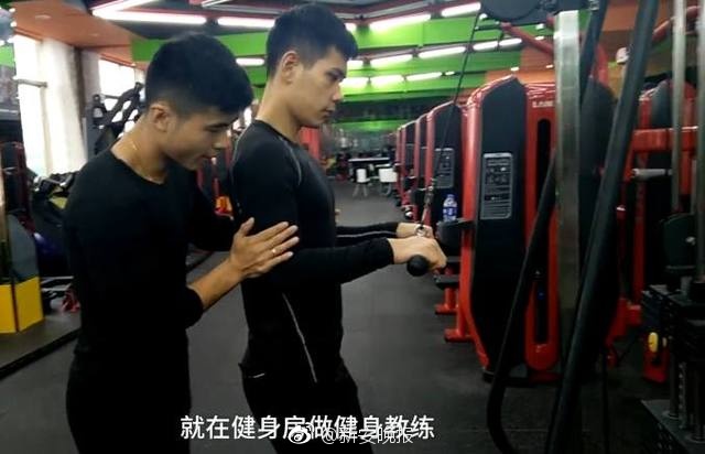 色戒韩国无删减版在线