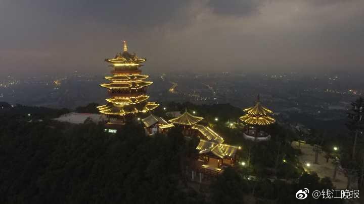 动漫