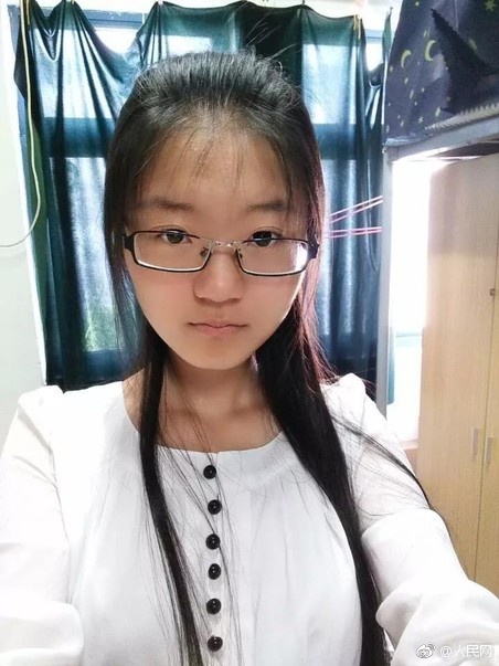 免费 黄色 网