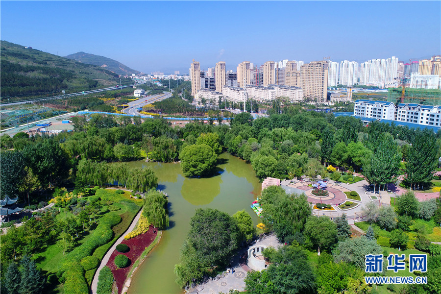 亚洲网站黄色免费