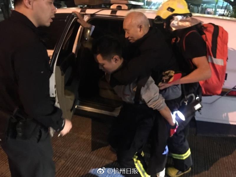 经典亂伦刺激小说