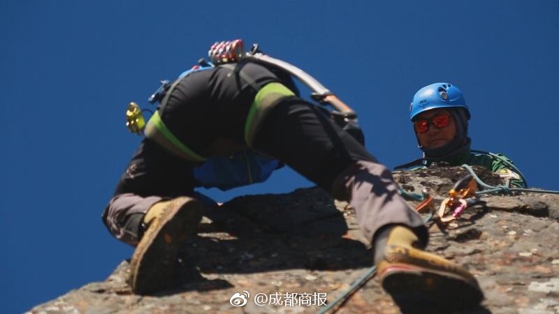 东京热成人版app下载