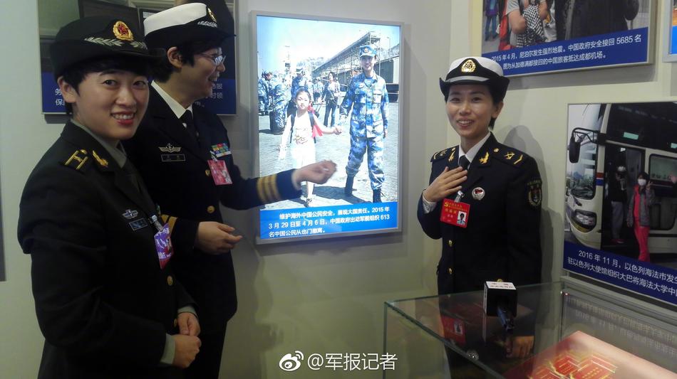 中国老太太性老妇hd