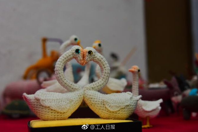 欧美人的谁和三级片