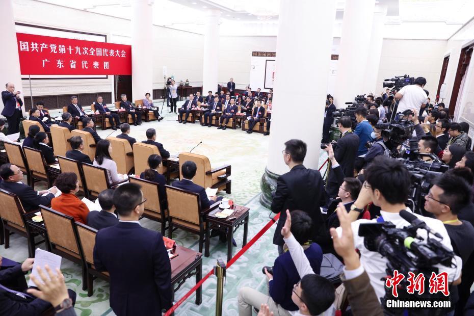 成,人一级在线