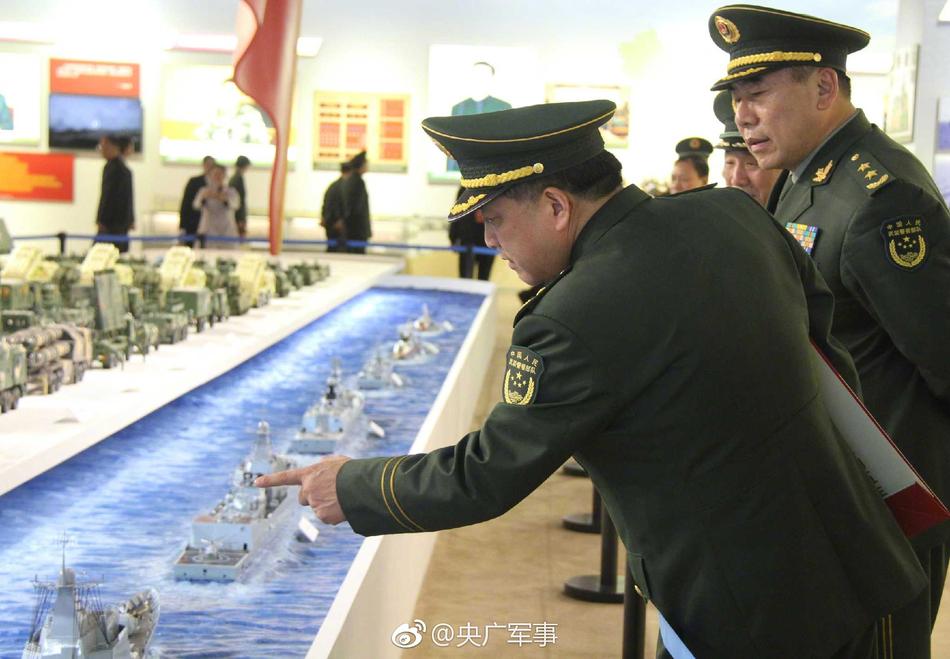 苏娅李文雯双飞闹元宵