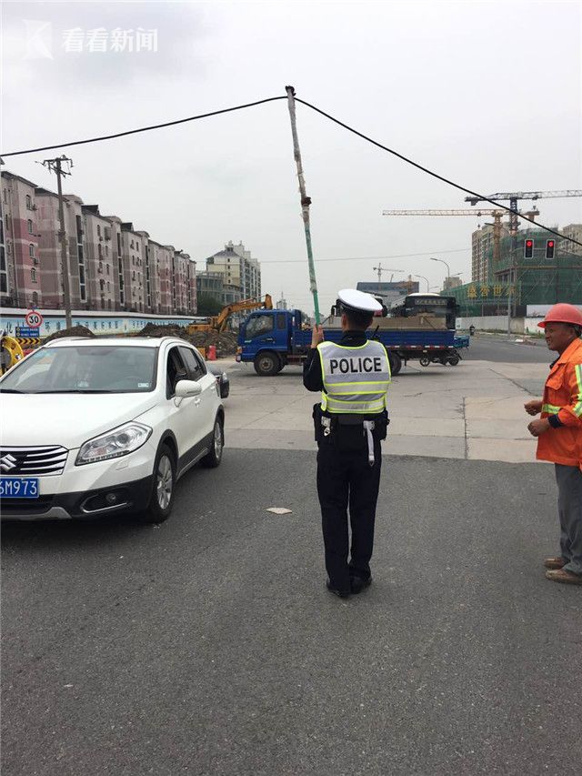 按摩全套