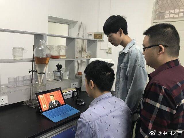 福利视频一区