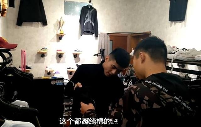 熟女大逼高清大屁股免费视频