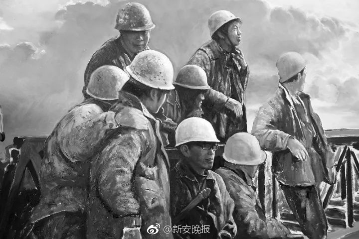 女友洗澡