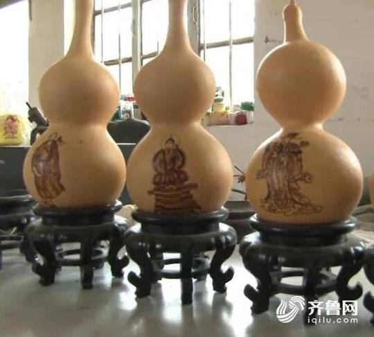 在线.免费欧美黄片
