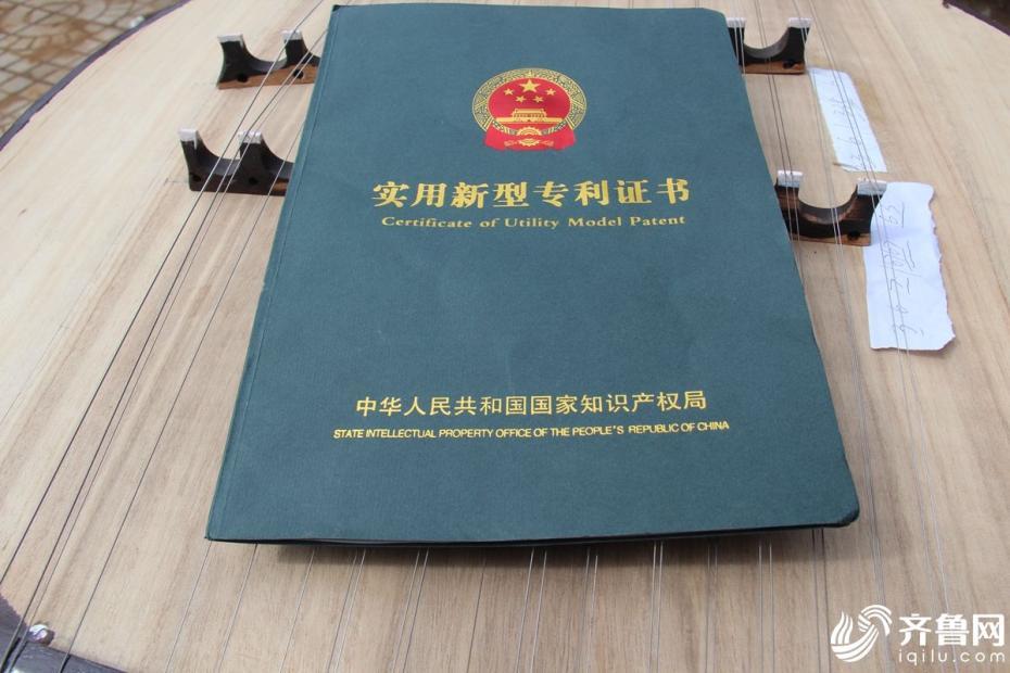 免費 成人 影視 網站