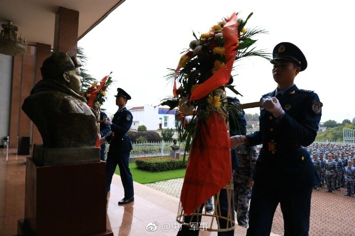 少妇性L交大片毛多