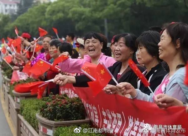 口交无套中出