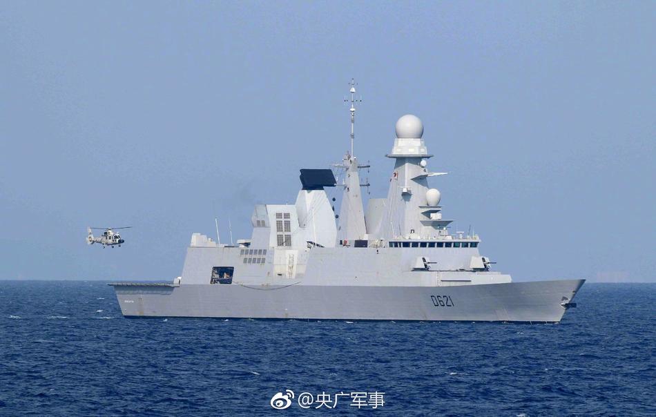 亚洲国产免费