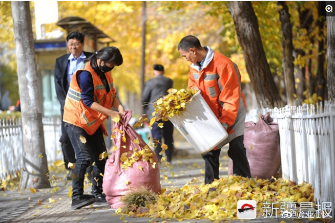 男男gαy洗澡互吃鳮吧网站
